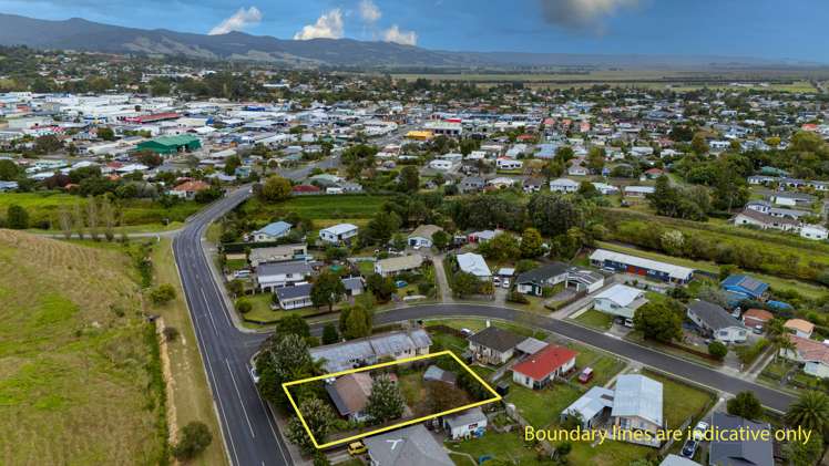 41 Allen Bell Drive Kaitaia_21