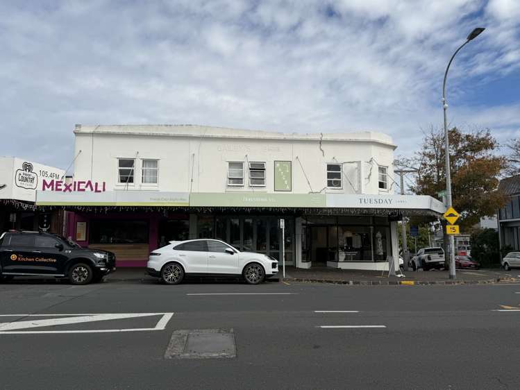 168 Ponsonby Road Ponsonby_11