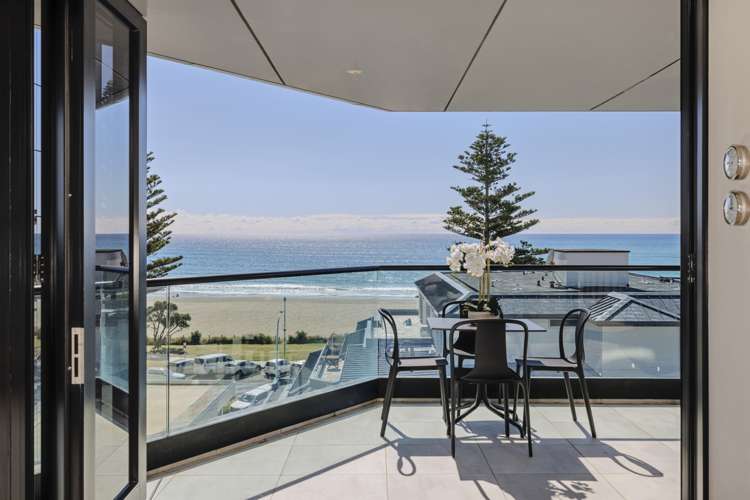 N5A/11 Maunganui Road_0