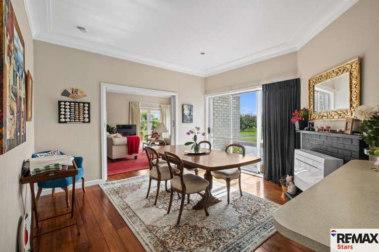 397 Front Miranda Road Miranda_17