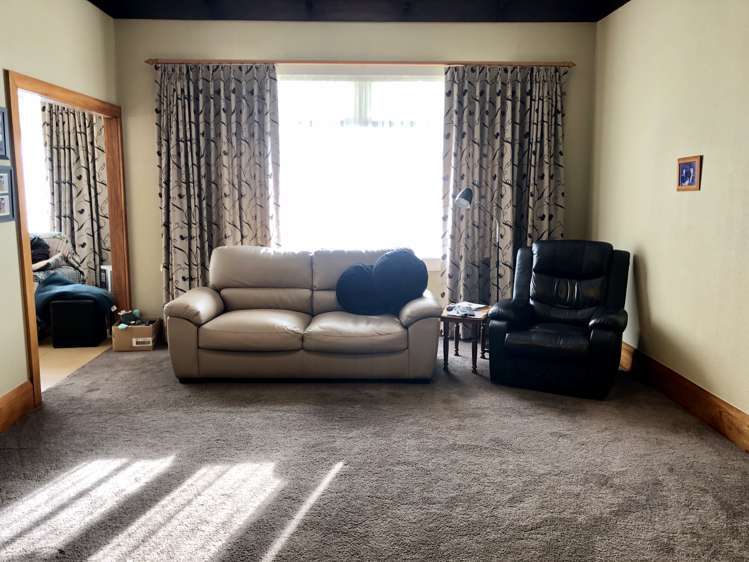 79 Kenrick Street Te Aroha_7