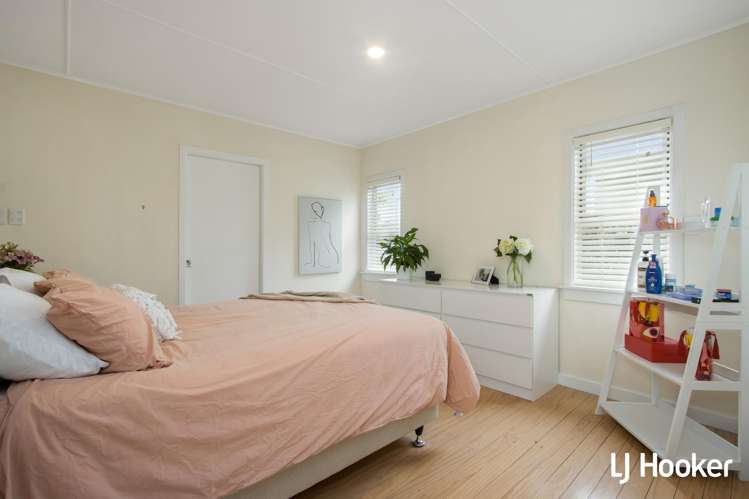 14a Citrus Avenue Waihi Beach_9