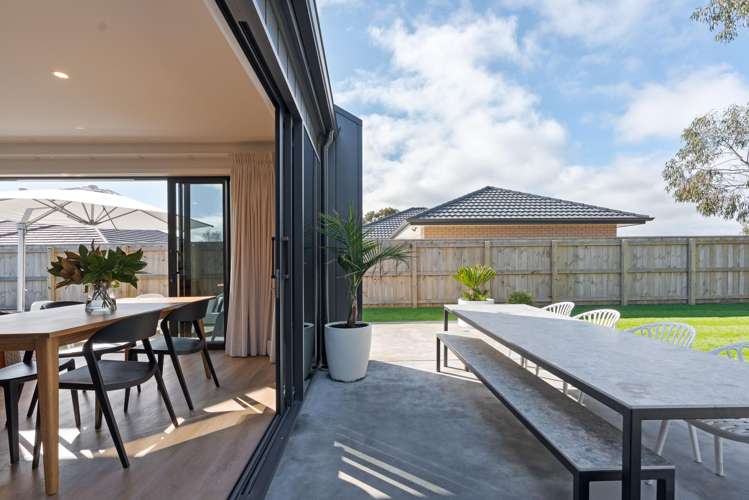 24 Plains Avenue Masterton_23