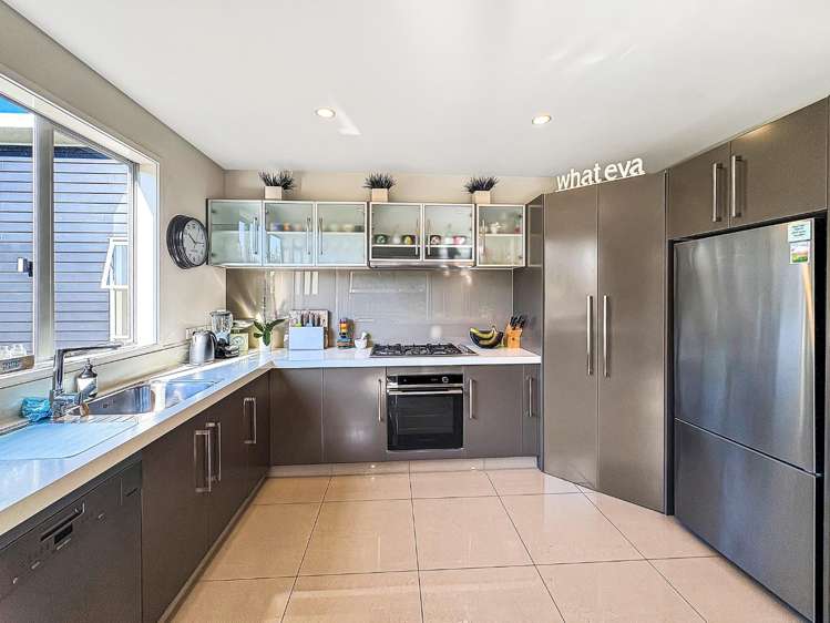 34 Spurdle Street 1227_6