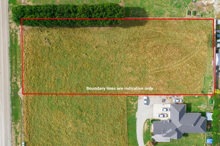 11 Liverpool Street Riversdale_5