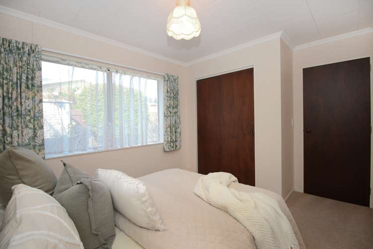 16a Oaklea Avenue Marton_11