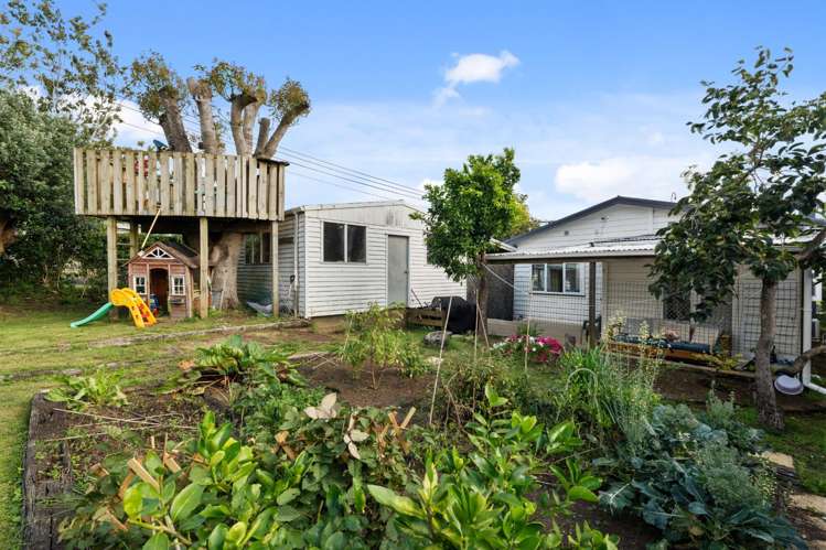 25 Stewart Road 1727_17