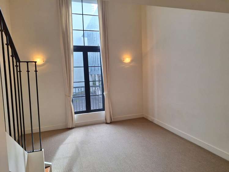 2D/3 Cheshire Street 1761_11