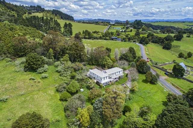 41 Church Road Ngararatunua_1