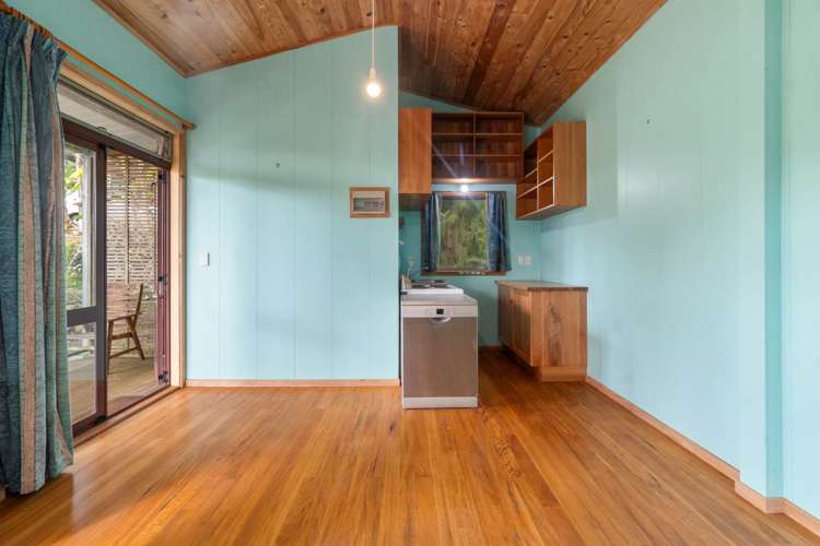 22 George Street Mangonui_29