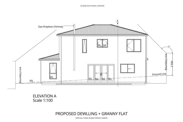 6A Main South Road Concord_18
