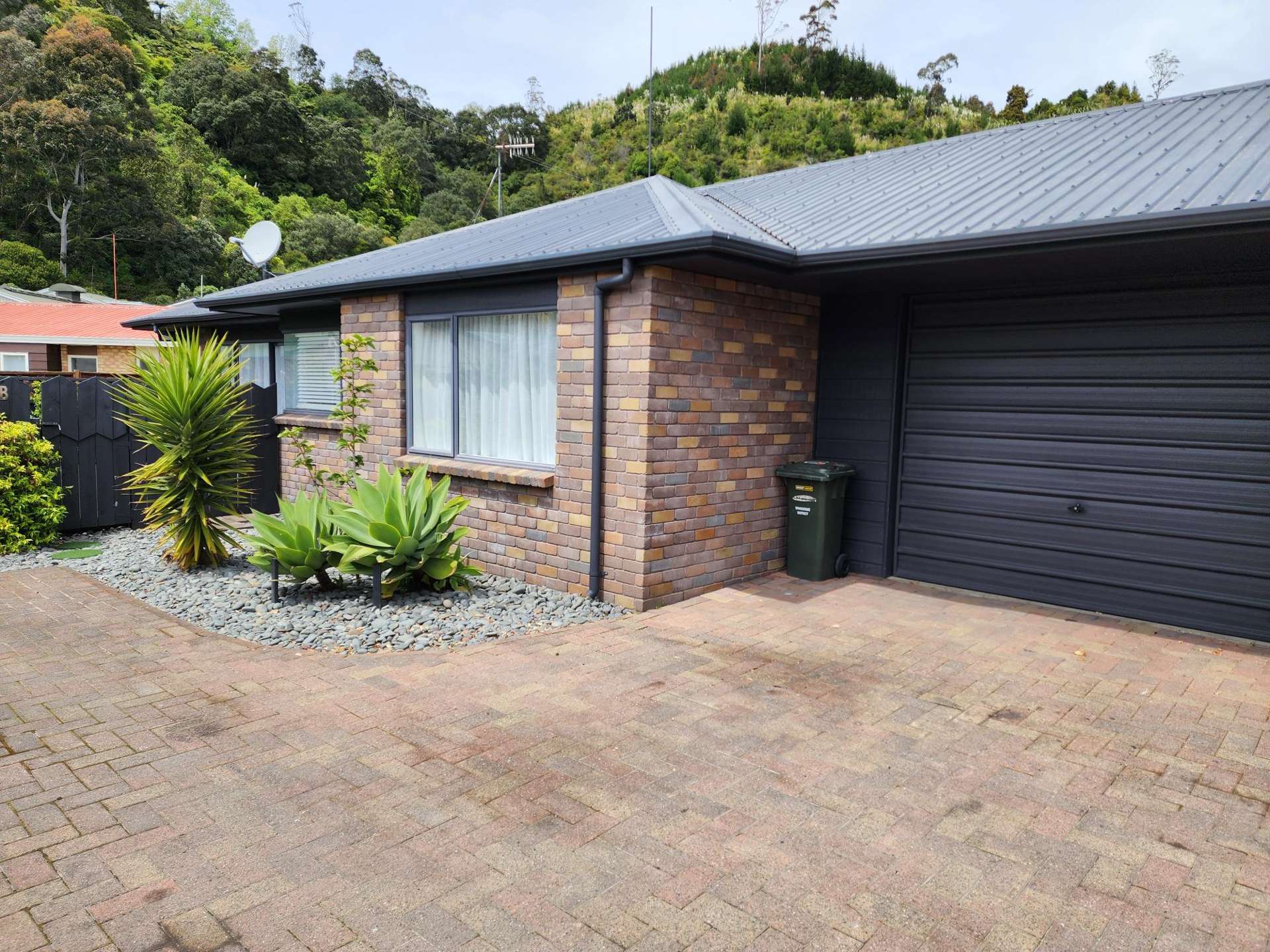 89b Douglas Street Whakatane_0