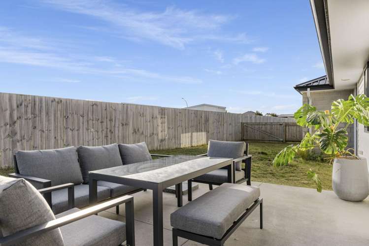 17 Lion Place Papamoa_7