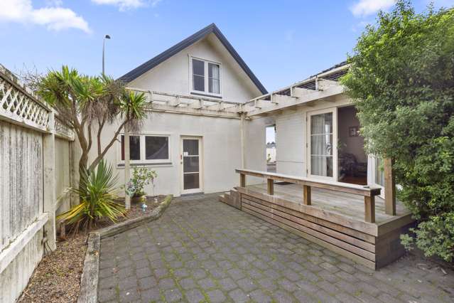 94 Clarkin Road Fairfield_4