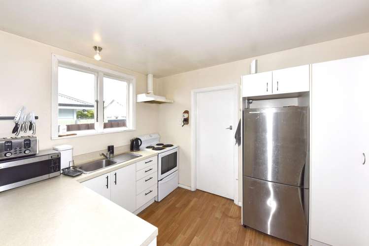 638 Gloucester Street Linwood_10