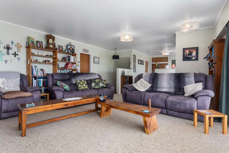 81 Hukutaia Road Opotiki and Surrounds_9