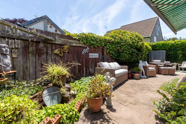 15a Goldsborough Avenue Raumati Beach_2