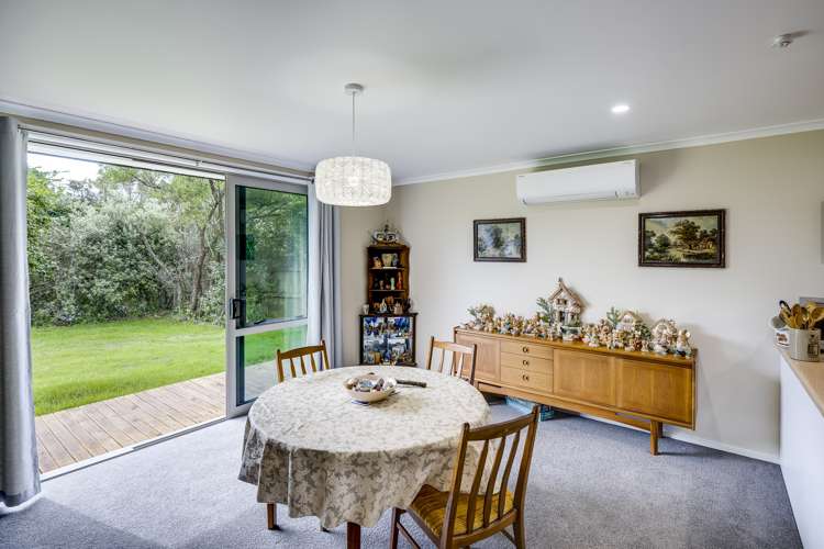 10 Hickey Street Otane_7