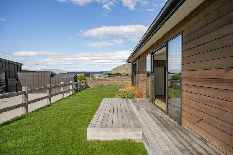 5 Wallace Place Wanaka_22