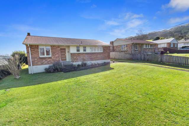 12 Hamilton Street Te Aroha_4