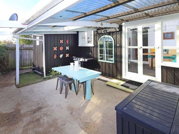 15 Mako Street Oneroa_4