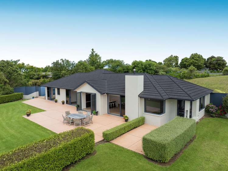 5 Medhurst Road Bombay_1