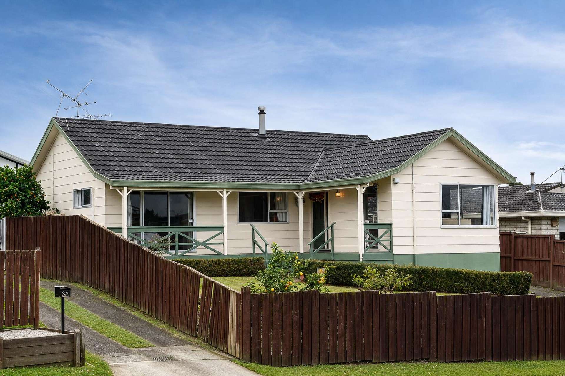5 Hyde Avenue Nawton_0