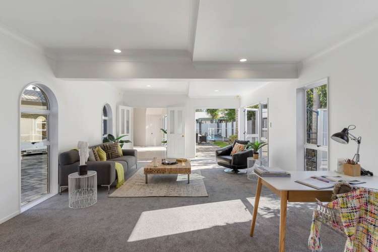 8 Motuora Road Manly_11