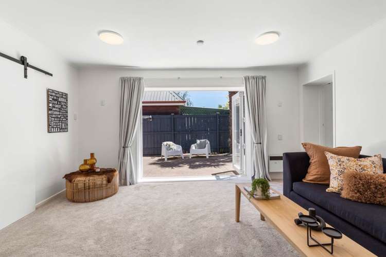 71 Koraha Street Remuera_14