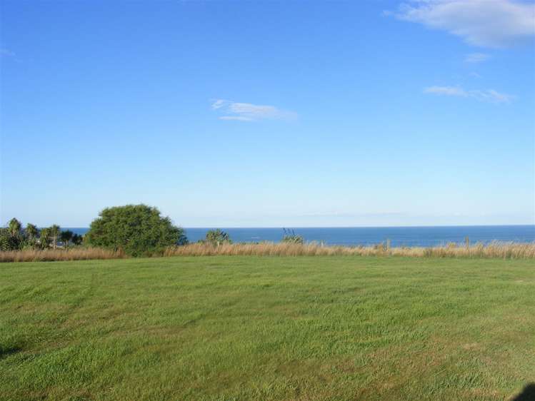 35 Rochdale Road Riversdale Beach_1