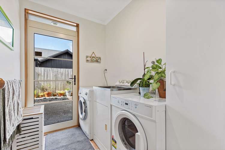 19 Monaco Key Papamoa_20