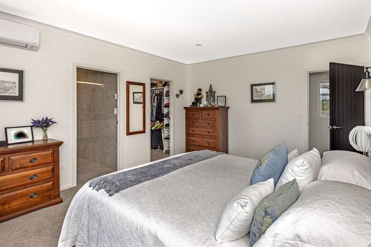 562 Back Ormond Road Makauri_11