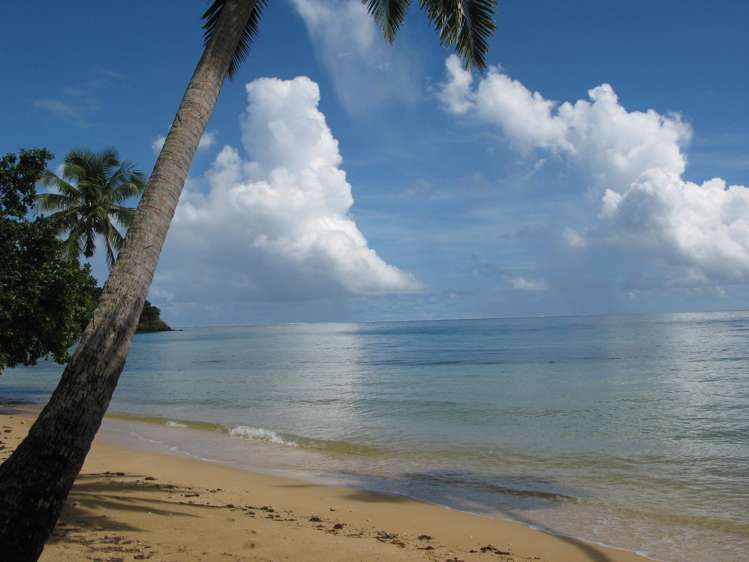 Lot 1 Gau Island, Lomaiviti Group, Outer Islands_48