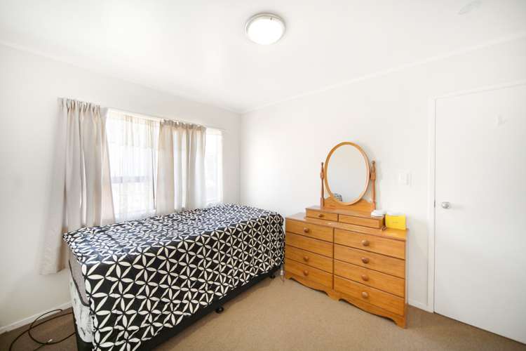 212 Hillside Road Papatoetoe_13