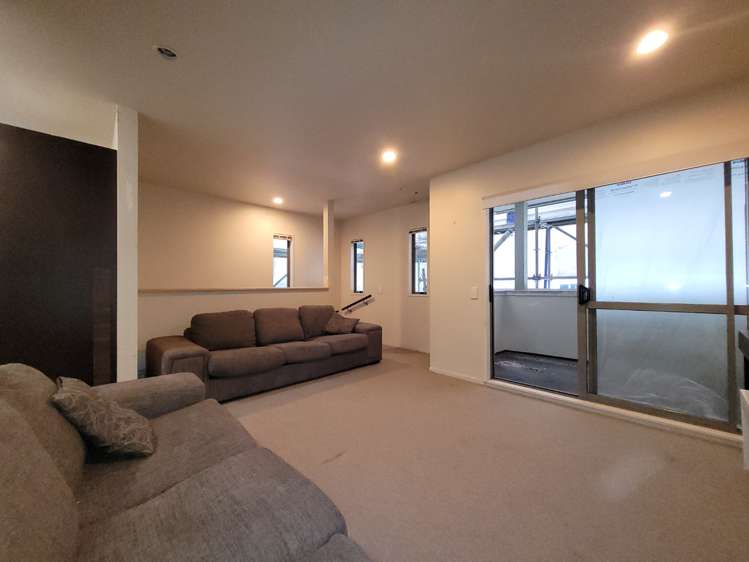 21 Hunters Park Drive_0