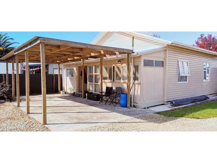 107 Queen Street Wairoa_11