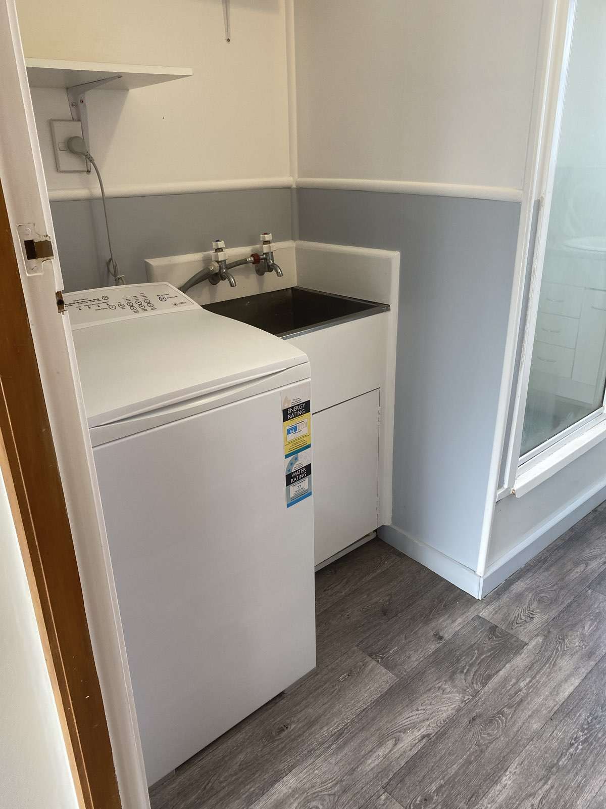 4/5 Tralee Place 5