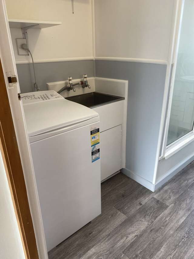 4/5 Tralee Place Hillcrest_4