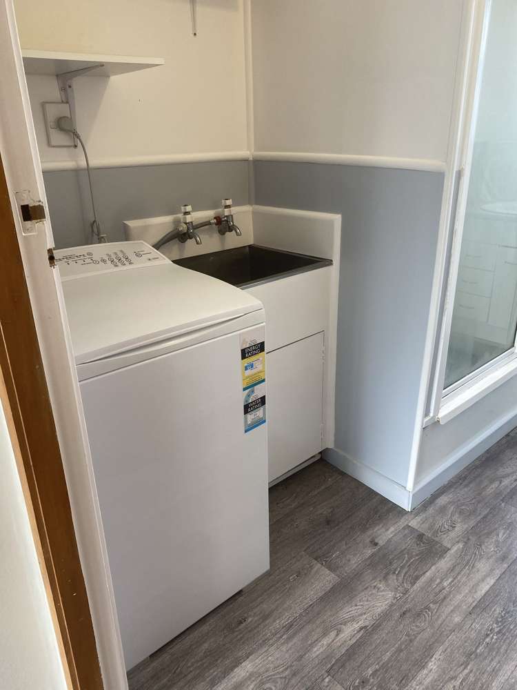 4/5 Tralee Place Hillcrest_4