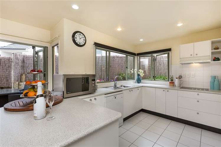 16 Bush View Lane Northcote Point_9