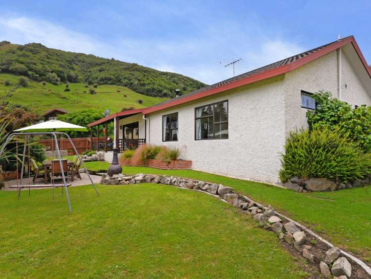 14 Werneth Street Atawhai_0