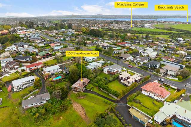 153 Bleakhouse Road Mellons Bay_3