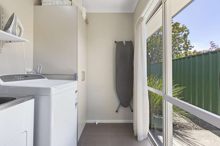 39c Barrett Road Whalers Gate_18