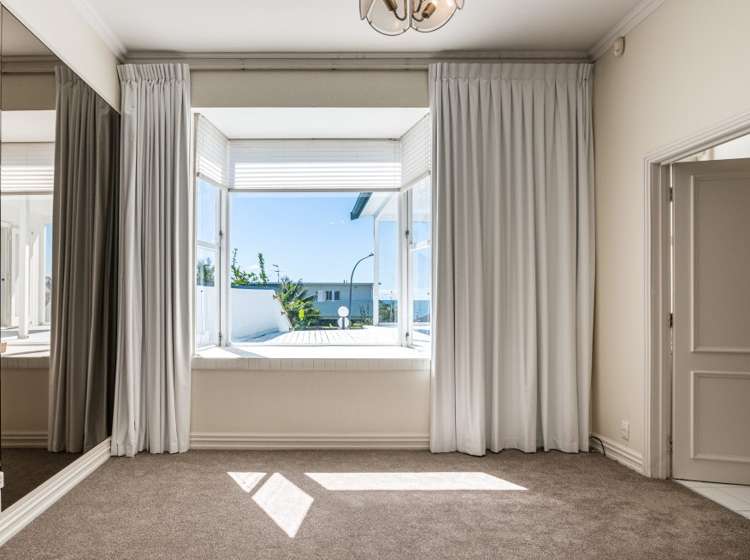 1/3 Brown Street Hauraki_9