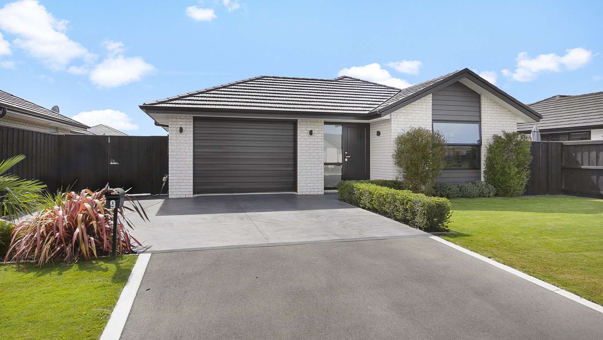 9 Ragley Way Rolleston_0