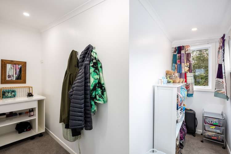 8 York Crescent Westown_25