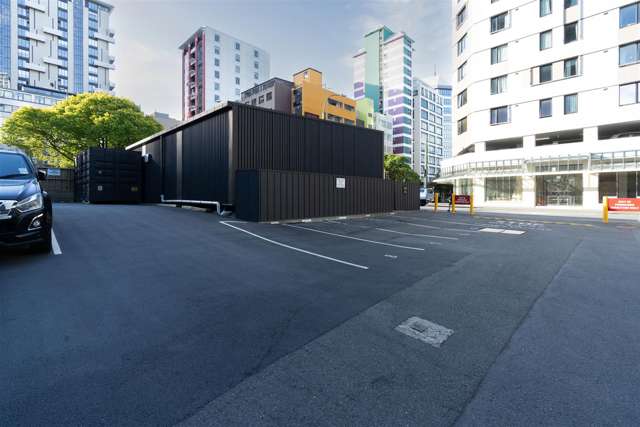 151 Victoria Street Te Aro_4