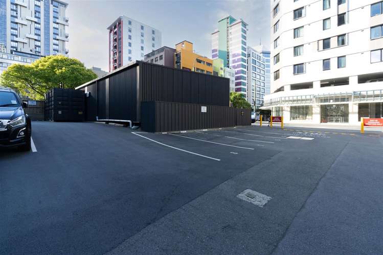 151 Victoria Street Te Aro_4