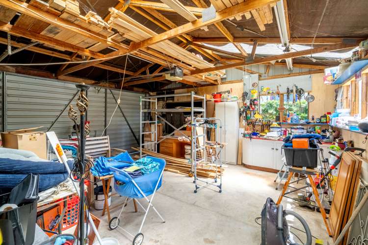 127 Princes Street Georgetown_22