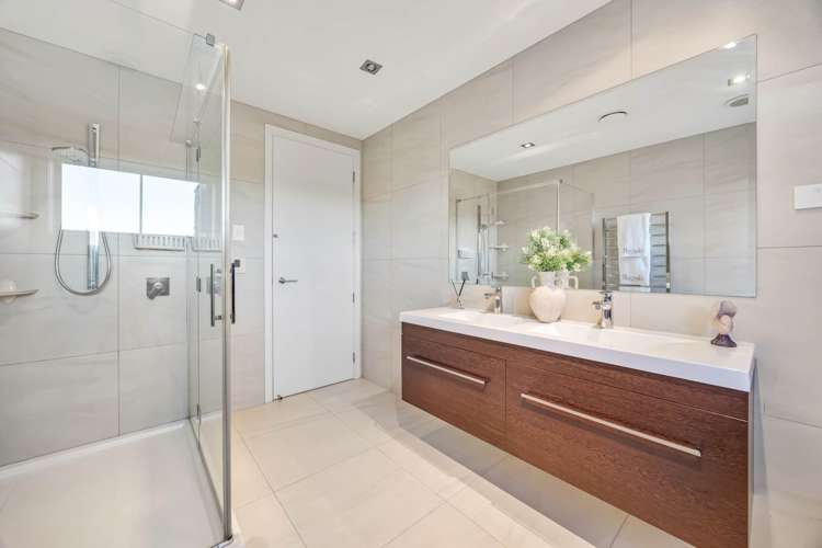 61B Rautahi Terrace Redvale_30